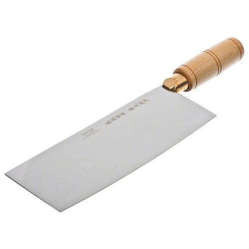 Dexter russell 5178 coltello - dexter,