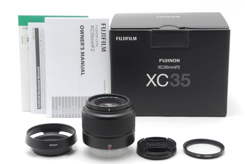 Quasi inutilizzato fujifilm - [quasi, inutilizzato]
