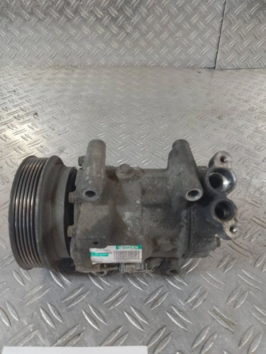 Pompa compressore aria - pompa,