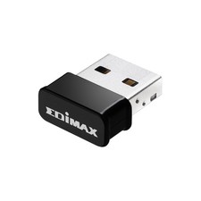 Edimax EW-7822ULC scheda di