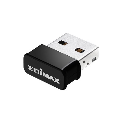 Edimax 7822ulc scheda di - edimax,