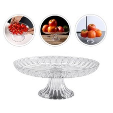  Alzatina Portafrutta Alzata