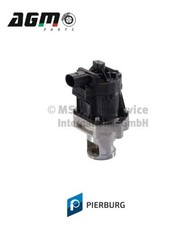 Valvola egr pierburg x fiat