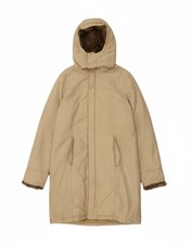WOOLRICH Cappotto Imbottito