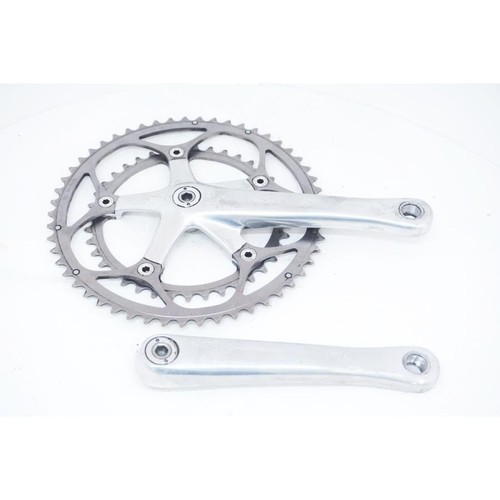 Guarnitura shimano dura - guarnitura, dura-ace