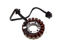 210030174  STATORE GENERATORE KAWASAKI Z900 PERFORMANCE 2017