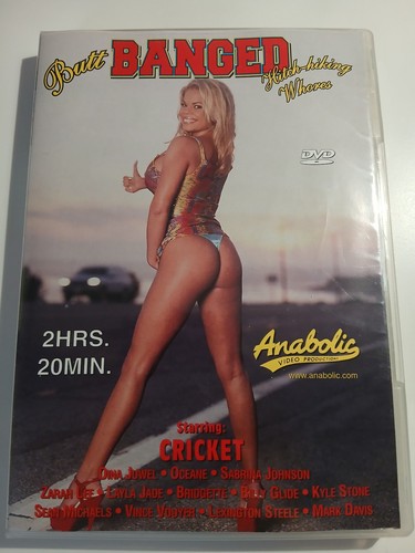 Dvd hard core noleggio ex - hard,