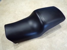 Sella sella Ducati 600 750 900