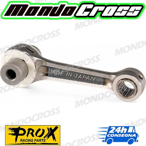Biella prox kawasaki 125 - prox, kx