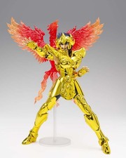 PRESALE COUPON €199 - Bandai