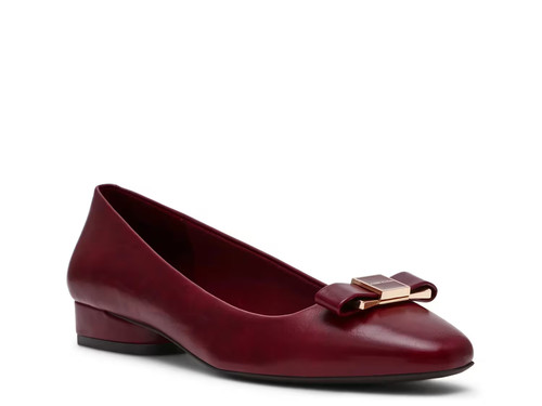 Ballerine donna anne klein - anne,