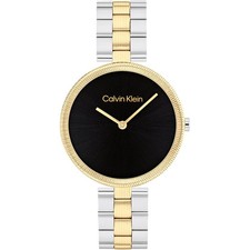Orologio Donna CK CALVIN KLEIN