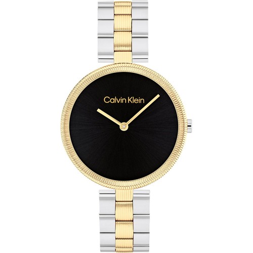 Orologio donna calvin - calvin, klein