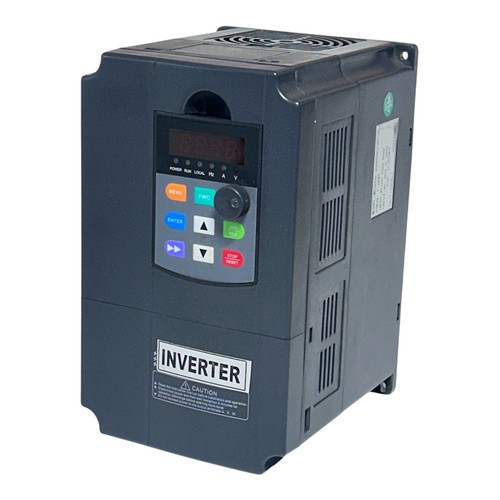 Inverter mc3000 2s0055g 0075p - mc3000, 2s0055g/0075p