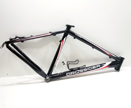 Telaio hardtail drössiger - telaio, 26"