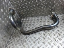 BMW R 1100 GS,R Ez :0 0