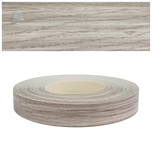 Adhesive edge melamine - , wood