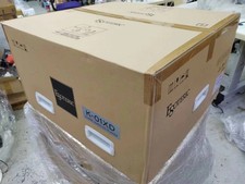 Esoteric K-01XD Lettore