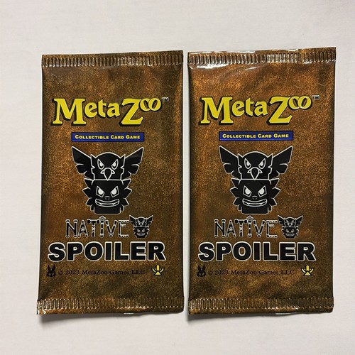 Lotto confezioni promo - 2x,