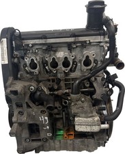 Motore per Audi Seat Skoda VW