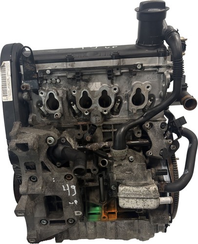 Motore per audi seat - per, skoda