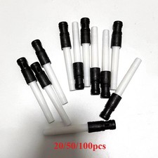 20pcs 1016561 Manicotto