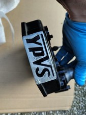 testata cylinder head testa yamaha rd350 rd 350 31k ypvs