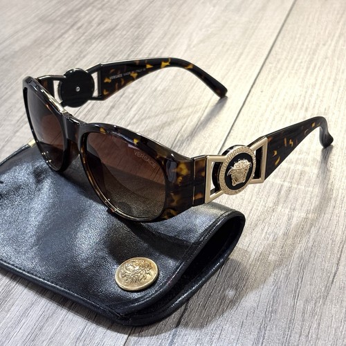 Occhiali sole vintage - occhiali,