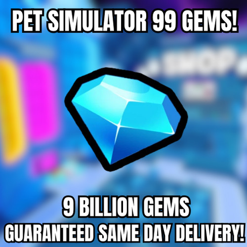 9b gems - 🔥💎9b,