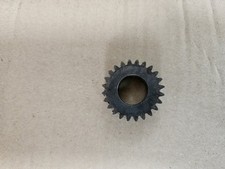 ingranaggio originale Hilti TE