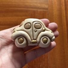 THUN Automobile Macchina Macchinina 5 cm *Collezione Mezzi Di Trasporto* RARO