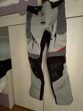 Pantaloni Moto Alpinestars Andes V3 Drystar® - Taglia M