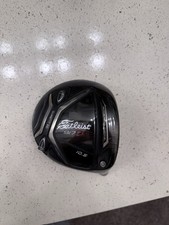 Titleist 917 D2 Mazza da golf