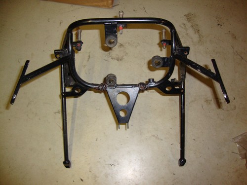 Ducati 900 750 600 - , sl