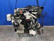 BKD MOTORE COMPLETO / 1201810