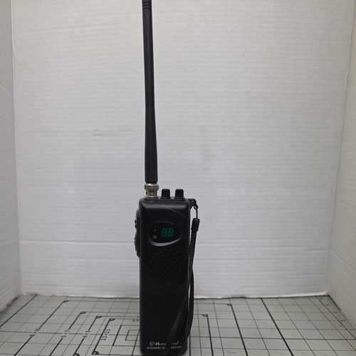 Midland 75785 radio - radio, cb