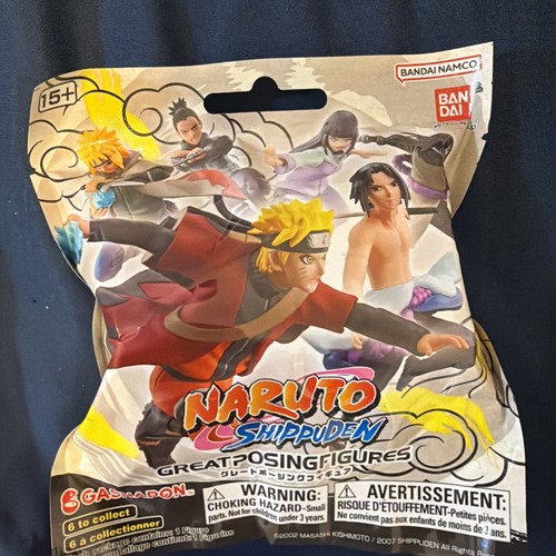 Modellino jujutsu kaisen - jujutsu,