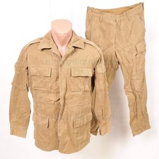 Tg.48-2 TUTA COTONE AFGANKA