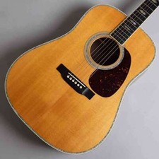 Martin D-41 Standard Chitarra