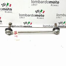 BIELLETTA BARRA STABILIZZATRICE DESTRA POSTERIORE FIAT SCUDO JUMPY EXPERT