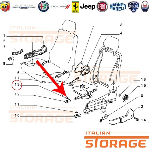 Fiat tipo sport - tipo, lancia
