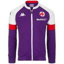 2776/83  KAPPA FIORENTINA