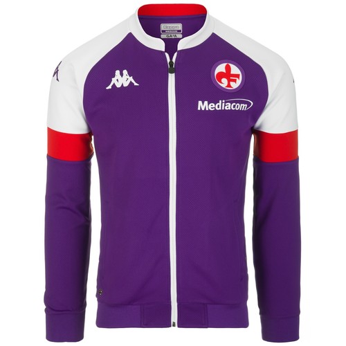 2776 kappa fiorentina - kappa,