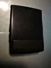 RETRO NOKIA N 76 NERO USATO ORIGINALE !!!!!!!