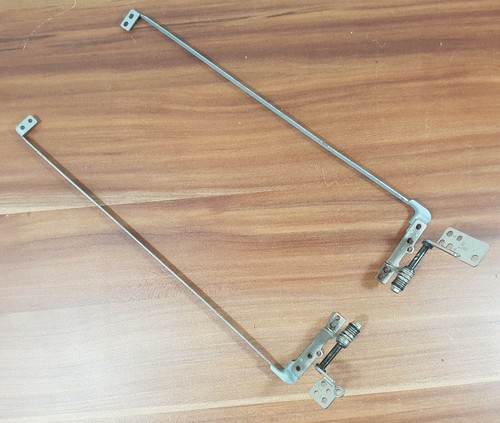 Cerniere display cerniera r - cerniere, l+r