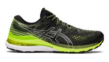 ASICS - ASICS GEL KAYANO 28