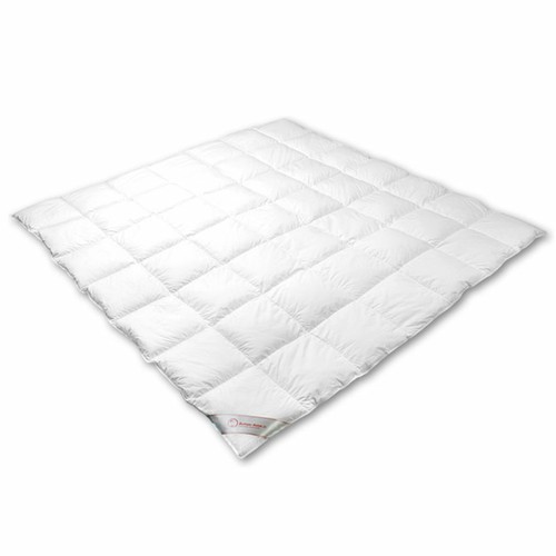 Piumino 220x220 7x7 karos - 7x7,
