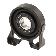 SUPPORTO CENTRALE ALBERO DI