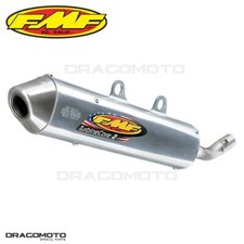 KTM SX 125 2016-2018