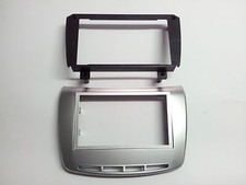 LANCIA DELTA DAL 2008